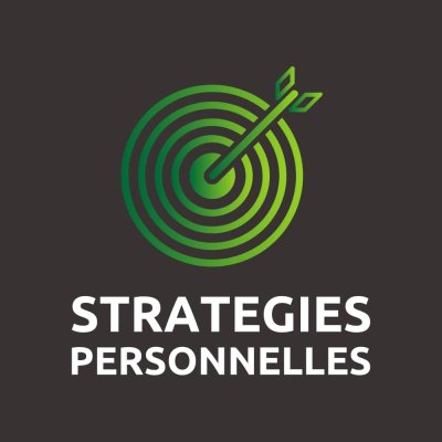 STRATEGIES PERSONNELLES