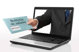 Au 1er janvier 2018 : LE BULLETIN DE PAIE SIMPLIFIE