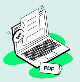Réforme de la facturation electronique : Choix de sa PDP