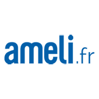 Ameli.fr