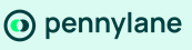 Prise en main de votre outil Pennylane : votre formation de 30 minutes