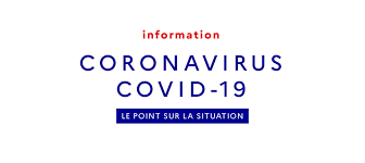 Aide de 1 500 € aux TPE et indépendants et aide de 1 000 € de la Métropole