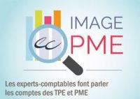 IMAGE PME / Analyse du 3ème trimestre 2018