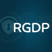 RGDP