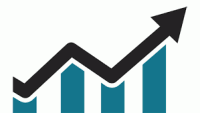 Indices ILC, ILAT et ICC du 1er Trim 2018