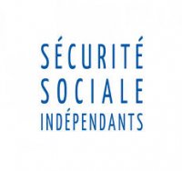 SSI des indépendants et Gérants majoritaires : Reprise des paiements mais attention aux  bases retenues