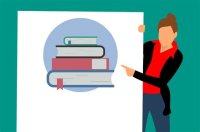 Aide à l'apprentissage depuis 02/2025