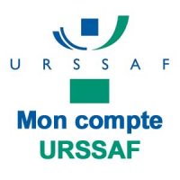URSSAF : Règlement mensuel en 2018