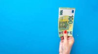 Versement de l'Indemnité inflation de 100 €uros