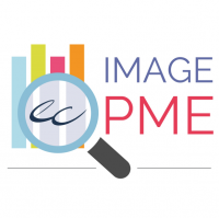 Baromètre Image PME : 3ème trimestre 2020