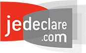 Plateforme JeDéclare.com