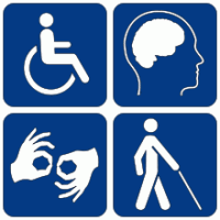 Travailleurs handicapés - Obligation d'emploi