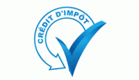 Crédit d'impôt