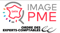 Image PME - Indicateurs nationaux et régionaux