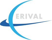 Expert comptable & Commissaire aux comptes - Cabinet ERIVAL, Lyon