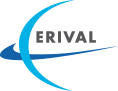 Expert comptable & Commissaire aux comptes - Cabinet ERIVAL, Lyon