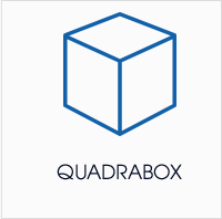 Quadrabox